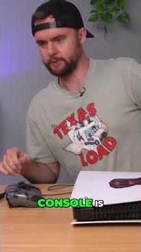 What the CLUNK Is Going On??🔊 #shorts