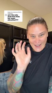 Welcome to the kelsisexual club!! | Kelsi Leigh
