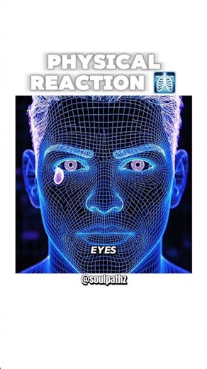 Physical Reaction 🩻