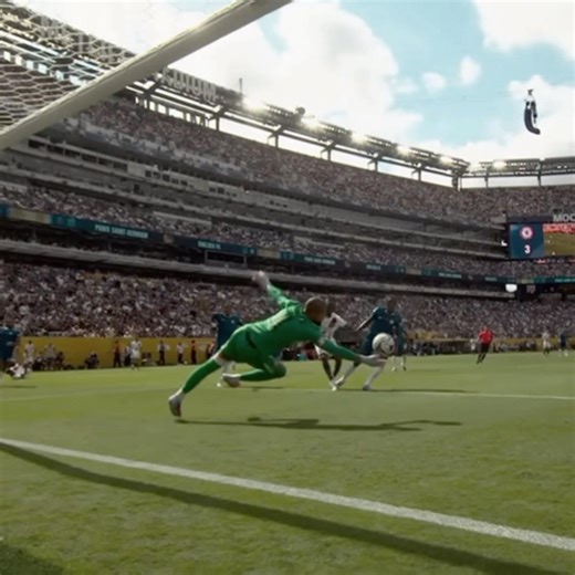 How did Robert Sanchez not start against PSG #robertsanchez #chelsea #chelseafc #chelseafans