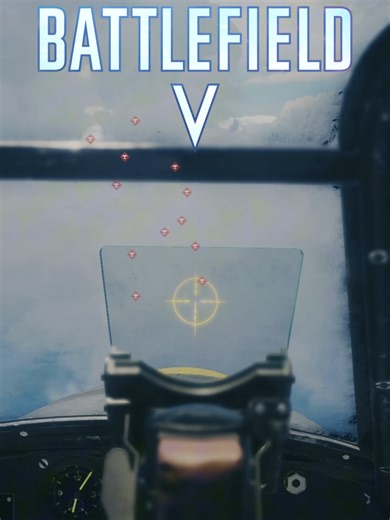 BATTLEFIELD V - GAMEPLAY 60FPS PC #battlefield5 #bf5 #bfv #game_ #gamers