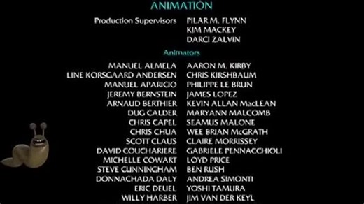 Flushed Away 2006 WEBDLRip 2xUKR Hurtom_New (LOW).mp4