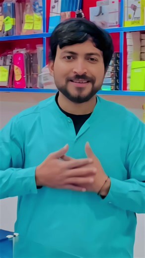 Creative Ways to Showcase Your Name with Style