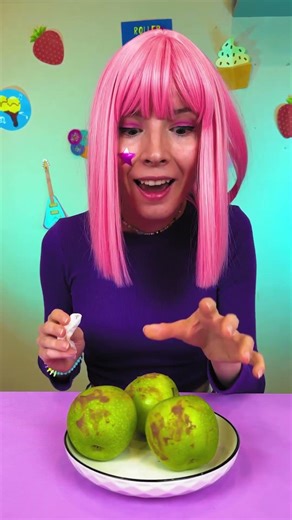 🧼 Wash Hands Before You Eat #kids #education