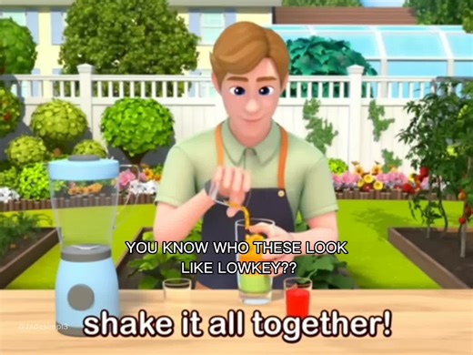 AOT Meme Tribute: Sasha Blouse Edits You Can't Unsee