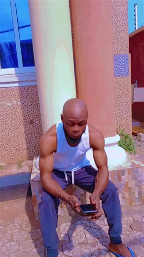 MR ROONEY 4 SURE (@mrroone)’s videos with original sound - NILE PRINCESS JINJA