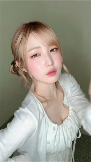 元AKB48 #本田仁美 여름 감기 조심하세여🤧#히토미 #HITOMI