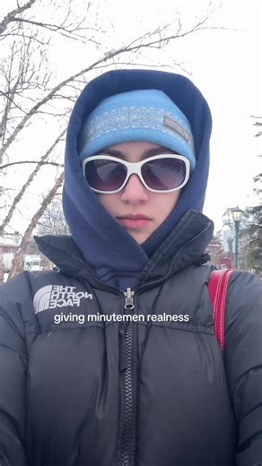 someone get me a snowboard and a time machine #asap