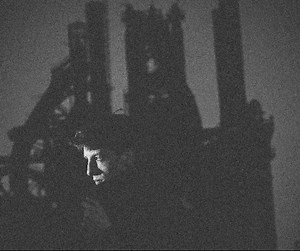 Wicca Phase Springs Eternal Premieres New Song/Video via The FADER • WithGuitars