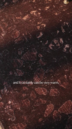 Introducing Ruggable x Architectural Digest: modern, designer rugs made for real life. | Ruggable | Facebook