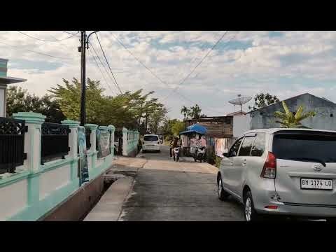 Poco X3 NFC - Cinematic Vlog (Activities Mode) March 20, 2026