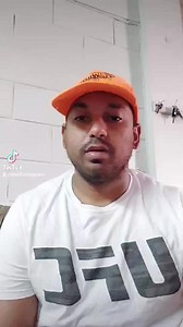 SUPER SATURDAY SALE ON OUR PENN WRATH 7FT/4000 REEL. SPECIAL PRICE $500.00. The PENN® Wrath™ combo was engineered to be a versatile all-around combo at an affordable price. Wrath combos feature EVA grips for comfort and control, two-piece graphite composite rods, and stainless steel guides with titanium oxide inserts. The reels feature a lightweight and corrosion-resistant graphite body with a 2 1 stainless steel bearing system. This saltwater set up is up to the challenge, and with the two-piec