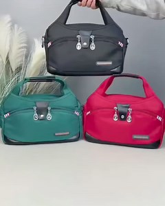 3.2K views · 15 reactions | প্রোডাক্ট চেক করে তারপর পেমেন্ট করবেন, সারা বাংলাদেশ ক্যাশ অন হোম ডেলিভারি  তাহলে আর দেরি কেন? ইনবক্সে ম্যাসেজ দিয়ে কনফার্ম করে ফেলুন আপনার পছন্দের ব্যাগটি ❤️ | Deluxe Shop | Facebook