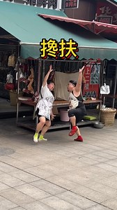 807K views · 10K reactions | Mandarin Best Songs Collection on Reels | Facebook