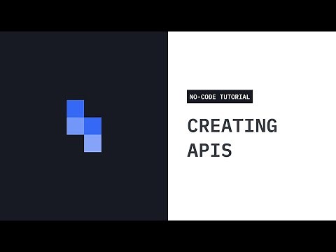 Turn A Website Into An API With Simple Scraper: No-Code Tutorial