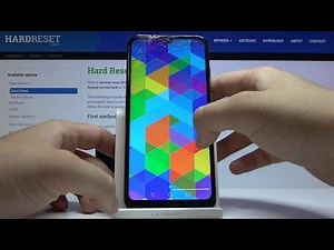 How to Customize Nova Launcher and Connect with Other Apps? Free Android Set Up - Muviz Edge, KWGT