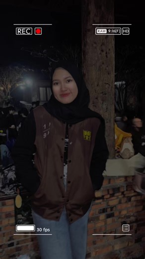 #International Program # FT UI