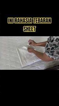 THIS VIDEO IS THE MOST AWAITED BY A PROFESSIONAL HOUSEKEEPING #housekeeping