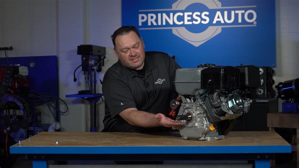 373 reactions · 24 shares | Mike T. is back with two new episodes...