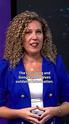 🌎 Moving to Mexico Is More Than Logistics — It’s an Identity Shift 🇲🇽