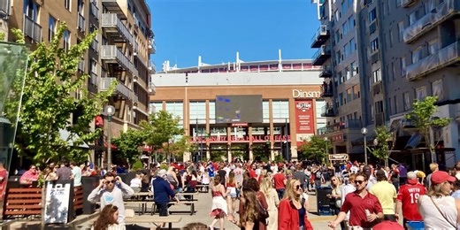 What you need to know about the Banks’ new 21  policy