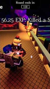 #roblox #forsaken #skin #c00lkidd I GOT THE CELEBRATION C00LKIDD SKIN 💀🎉