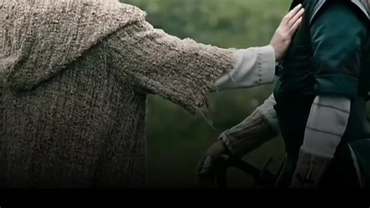 83ab1f684bcfd2e793b0f5614c23db31.mp4