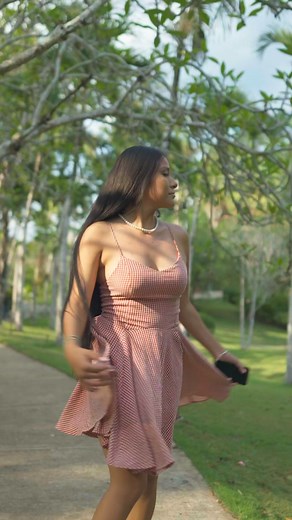 63 reactions · 4 comments | Discover Belize's  adventure capital, the Cayo District, at Belize's leading Eco Lodge within its 400-acre private nature reserve  Take advantage of our EXPLORE + PLAY Belizean Special starting at $399 and kids stay & play for free! 朗 Feel free to check out our profile to discover more about this fantastic offer for our Belizeans!  | The Lodge at Chaa Creek | Facebook