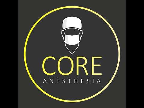 E164: Mastering the CCRN with Rebecca Coulter