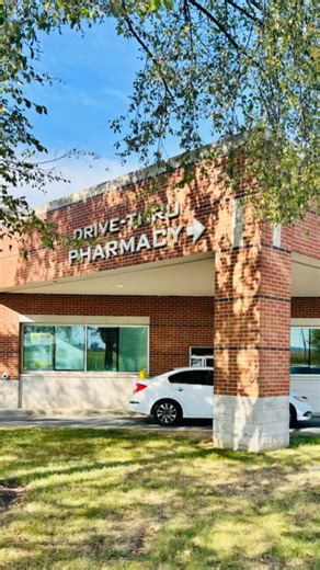 Tired of juggling multiple refill dates? Let’s fix that. 💊 #chambersburgpa #norlandavenuepharmacy #IndependentPharmacy | Norland Avenue Pharmacy, LLC