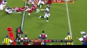 Check out these awesome highlights from the Denver Broncos' 2015 season from YouTube user Chillax! | Broncos Wire