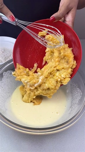 #recipes #food #barbieskitchen | Barbie's Kitchen