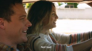 15K views · 456 reactions | Young Smurf would absolutely tear up a Maccas carpark. #AnimalKingdom | Netflix | Facebook