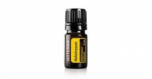 Helichrysum Oil | dōTERRA Essential Oils