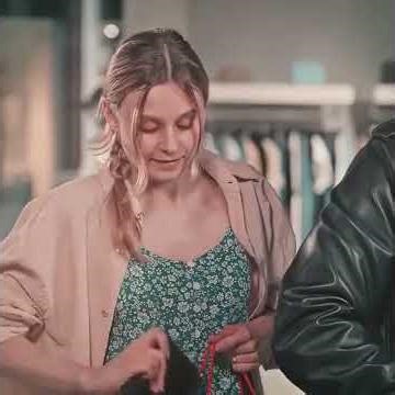 The ending was incredibly satisfying #movie #foryou #edit #funny