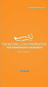 Harrison Ford & Michael J. Fox Share Parkinson’s Support Tips