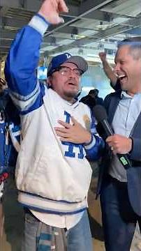 Dodgers and Blue Jays battle through record-setting World Series marathon