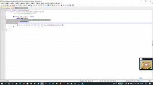 23.循环语句-continue跳出本次循环