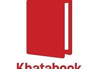 KhataBook