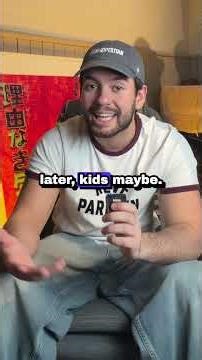 Gen Zs push for singlehood may be taking us down the wrong path