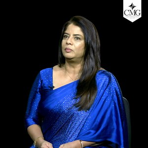 66 reactions · 3 comments |  Navigating Uncertainty: With over 30...