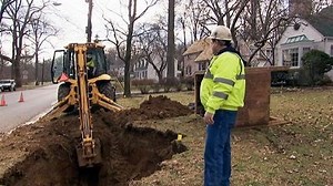 Watch Engineering Disasters Season 1 Episode 5 - California Pipeline Catastrophe