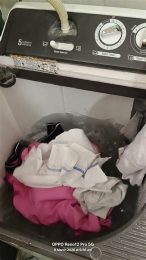 washing machine viral video 👆👌😱 #likeandsubscribe #viralvideo