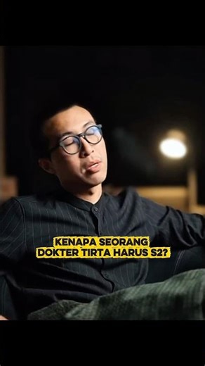 PART 3 Memperbaiki pola pikir