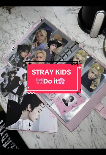- AaaaaaaaAaaaaaaaaaaAaaaaaaaaa #straykids #skzdoit #leekno #stay #fy @Stray Kids