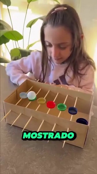 Pack educativo: 20 proyectos robótica 100 experimentos para niños