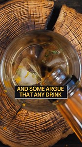 Ever wondered what makes a cocktail a cocktail? Here is the answer. #cocktail #cocktaildrink #cocktailrecipe #cocktails #cocktailsbar | Advanced Mixology | Facebook