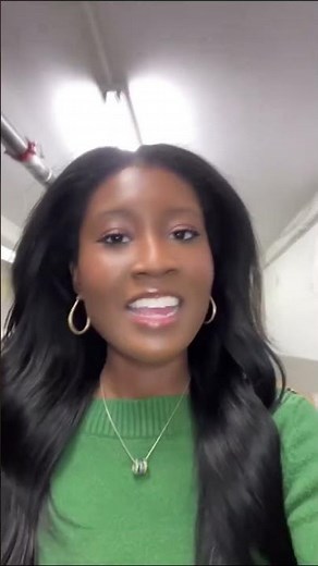 A house stands divided ahead of Tennessee-Vanderbilt rivalry game