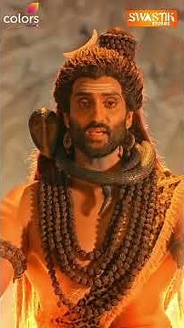 Kya Safalta Ke Liye Pariksha Anivaarya Hai? | Shiv Mantra | Swastik Stories #shorts #mantra