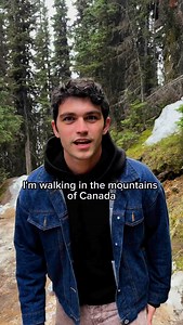 1.5K views · 2.7K reactions | I can’t believe this 勞 The footprint of THE MOST DANGEROUS ANIMAL in the world!! ️ | Sean Hammond | Facebook